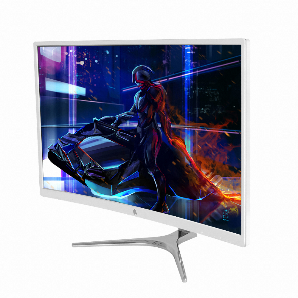 QX2727 REAL 144 CURVED D.VA