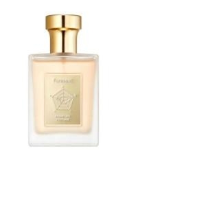 포맨트 시그니처 코튼 메모리 PFM (50ml)