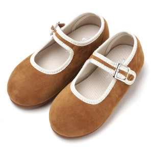 마리앤키즈 메리제인 여아구두 (MK-B03)_이미지