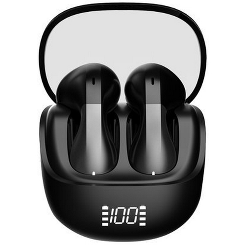 서진네트웍스 지니큐 ZQ-G10L_이미지