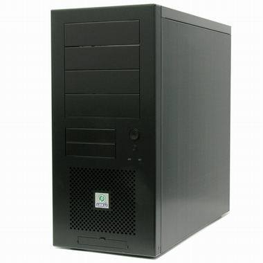 튜닝케이스 리안리 PC-7B PLUS (120-FAN)_이미지