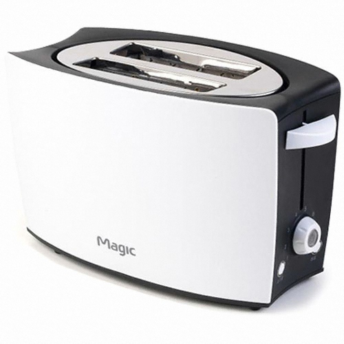 SK���� ETD-550