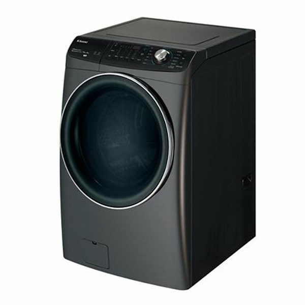 ���Ͼ����� Ŭ��� DWD-15PDBHR