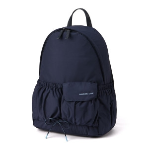 백팩 BUMP 8UT01126 13