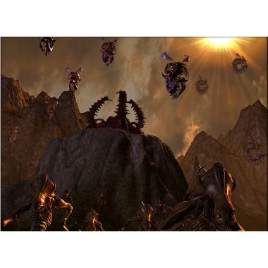 �����ڵ� ��Ÿũ����Ʈ ��Ʋü��Ʈ