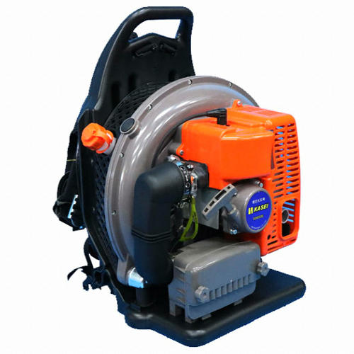 ī���� EB-650-E