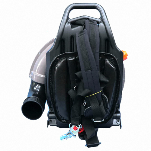 ī���� EB-650-E