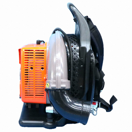 ī���� EB-650-E