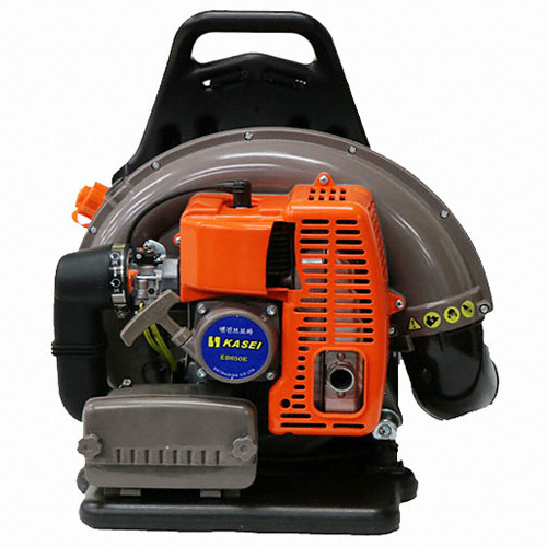 ī���� EB-650-E