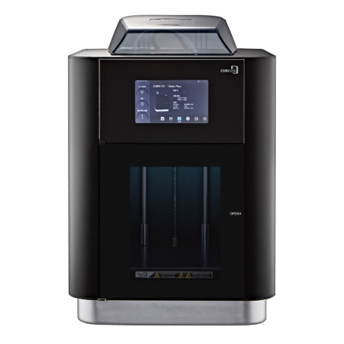 CUBICON Style Plus A15C_이미지