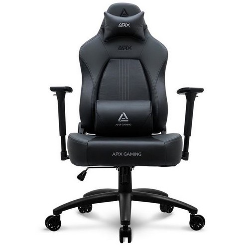 에이픽스게이밍 GC005 게이밍 의자