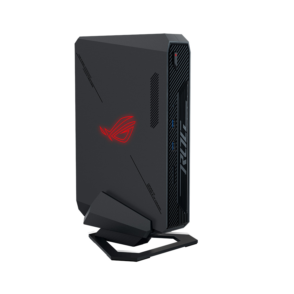 ASUS ROG NUC 14 Enthusiast NUC14SRKU9189A0I (32GB, M.2 3TB)_이미지