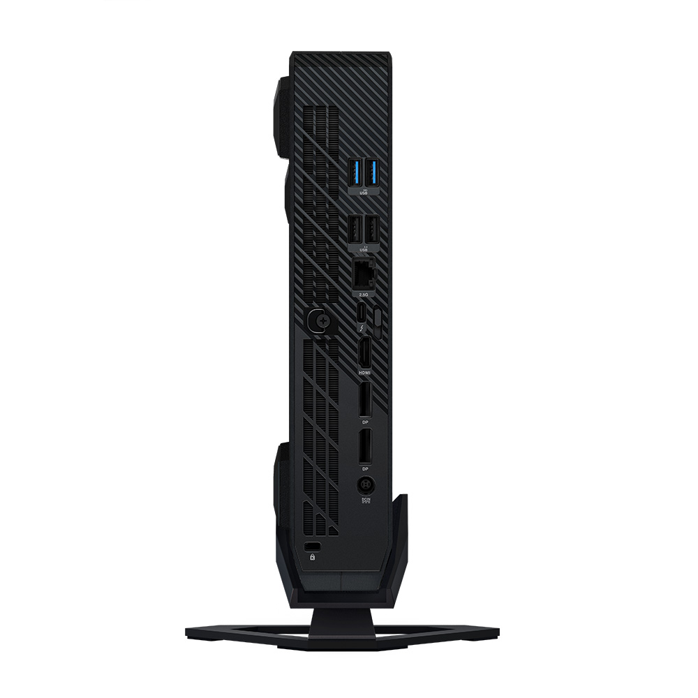 ASUS ROG NUC 14 Enthusiast NUC14SRKU9189A0I (32GB, M.2 3TB)_이미지