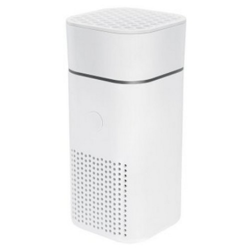 에스모도 하이브케어 차량용 미니 공기청정기 SMODO-100