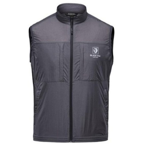 S-에어베스트 쿨링 조끼