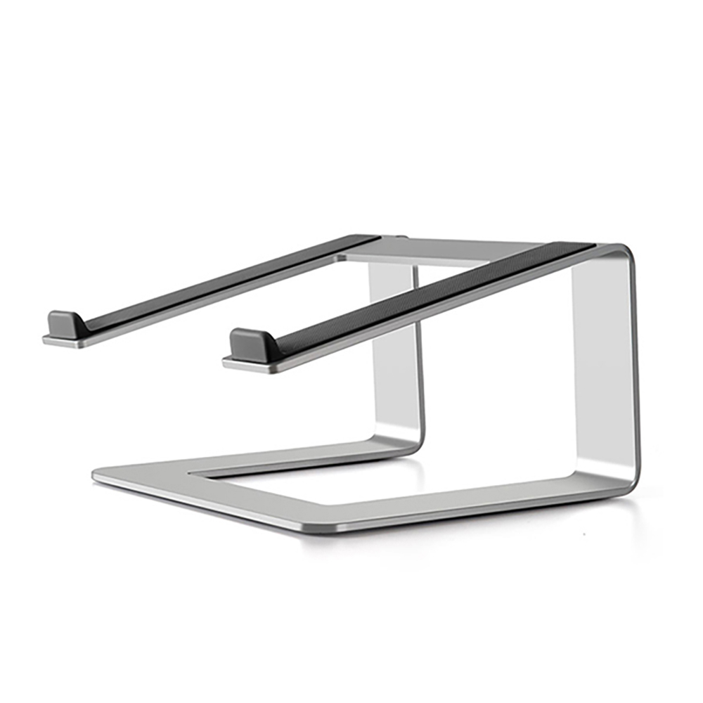 애니클리어 AP-9 노트북 스탠드_이미지