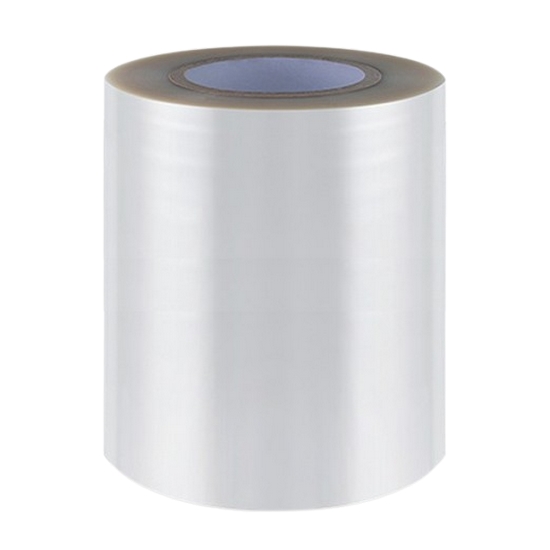 ���Ƕ� �Ǹ��ʸ� ���� 190mm