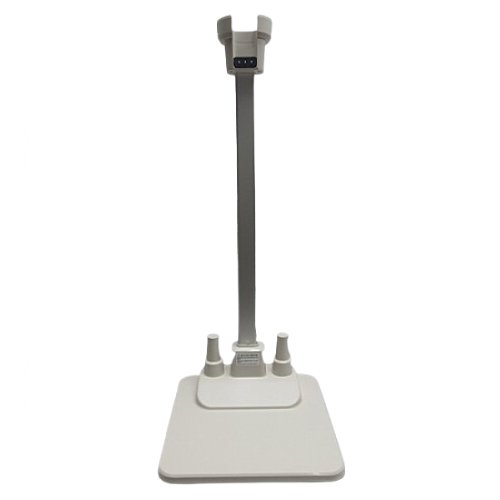 CVC-G820NWM 전용 충전 스탠드 세트