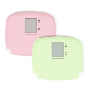 아이워너 미니 KS-1000 (12개)_이미지