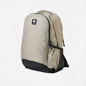 공용 패나시아 30L 백팩 PU8709 2526789