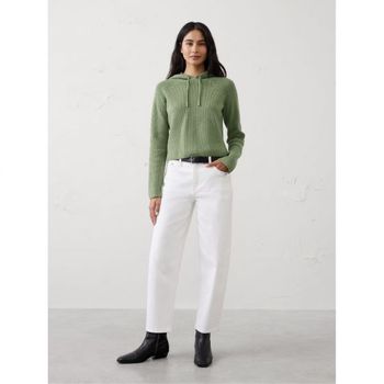 �ٳ������ۺ��� ��� ����� ������ �ĵ� �ĵ�Ƽ Elegant �׸� 11332220