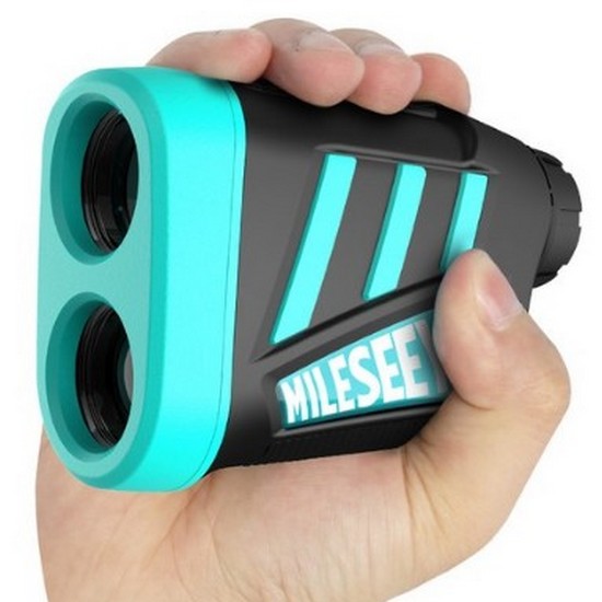 ������ MiLESEEY PF240