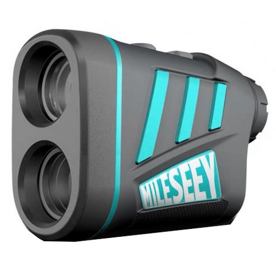 차쉬넬 MiLESEEY PF240