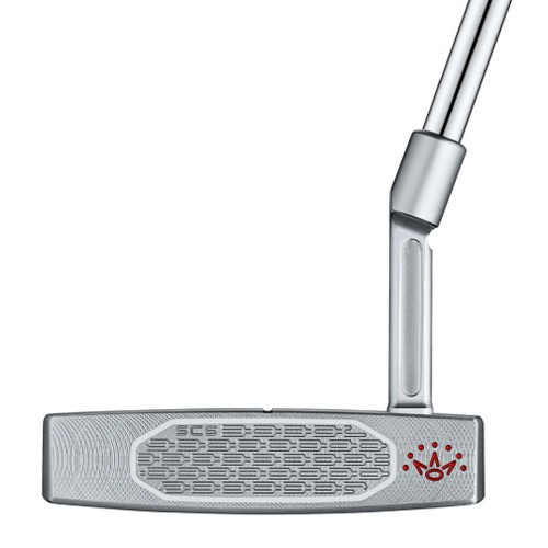 Ÿ��Ʋ����Ʈ ��īƼī�޷� ��Ʃ��� ��Ÿ�� �н�Ʈ��2 �� ������ ����