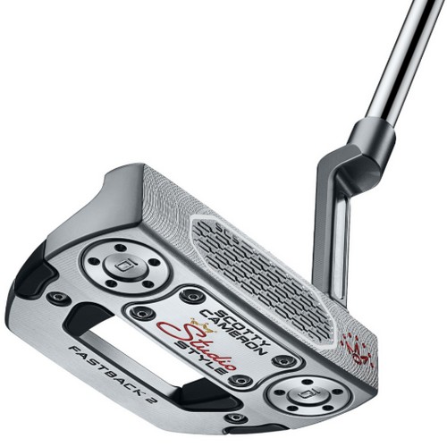 Ÿ��Ʋ����Ʈ ��īƼī�޷� ��Ʃ��� ��Ÿ�� �н�Ʈ��2 �� ������ ����