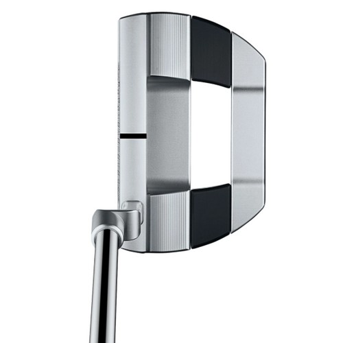 Ÿ��Ʋ����Ʈ ��īƼī�޷� ��Ʃ��� ��Ÿ�� �н�Ʈ��2 �� ������ ����