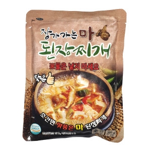 �������³�� �� ����� 380g