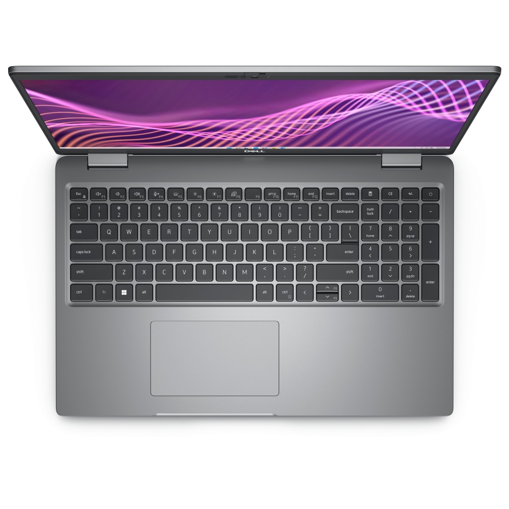 DELL ��ƼƩ�� 5540 i7 16GB��