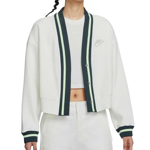 나이키 NSW 자켓 IM7468-133 (병행)이미지입니다. 누르면 해당 게시물로 새창이동합니다.