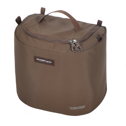 미스테리월 에코 스키니 디팩 L-L이미지입니다. 누르면 해당 게시물로 새창이동합니다.