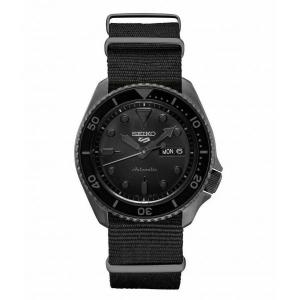 228355 AUTHORIZED DEALER 세이코   5 SRPD79 오