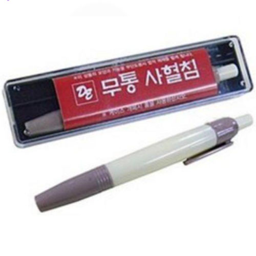 무통 사혈침 DS-ST01_이미지