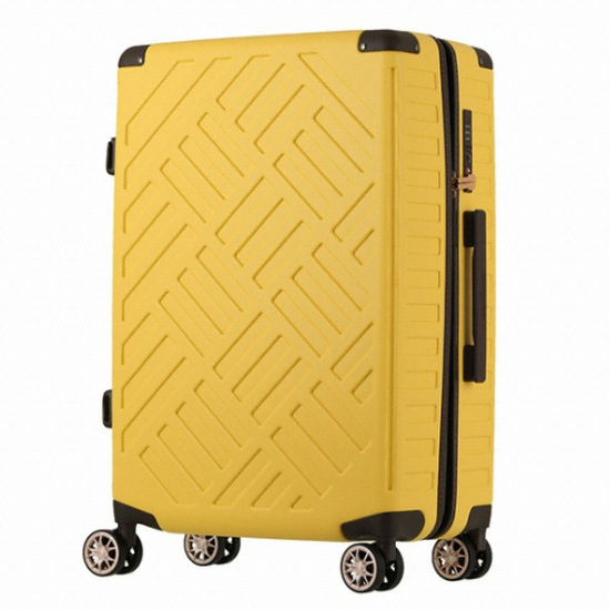 레전드워커 DECK 24인치 캐리어 5204-59_이미지