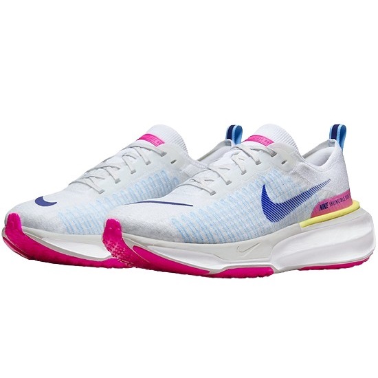����Ű �κ󼭺� 3 DR2615-105