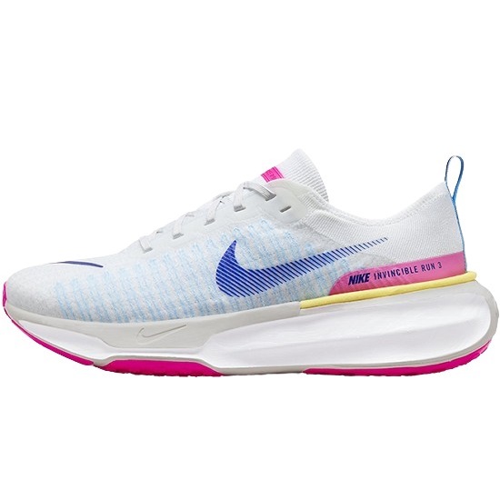 인빈서블 3 DR2615-105