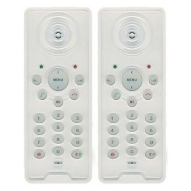 메신저폰(세트)