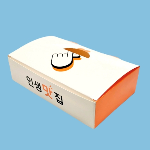 [불명] 모두종이박스 특소 (200개)_이미지