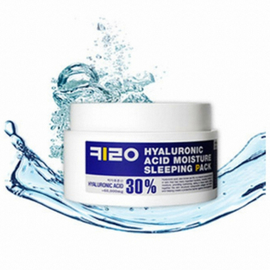 Ű���ڽ� ���߷��� Ű�� ���Ʒ�л� ���̽�ó �������� 200ml