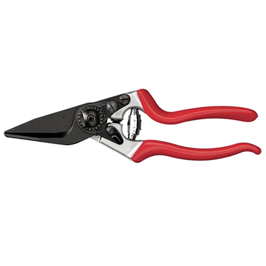 ���� �������� FELCO 51
