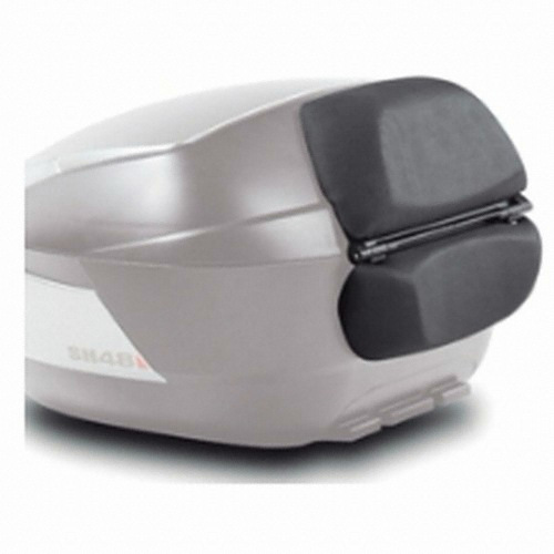 샤드 올인원 패키지 48L SH48_이미지