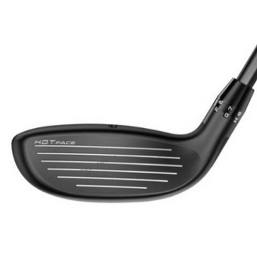 코브라 DS 어댑트 하이브리드 (해외구매)_이미지