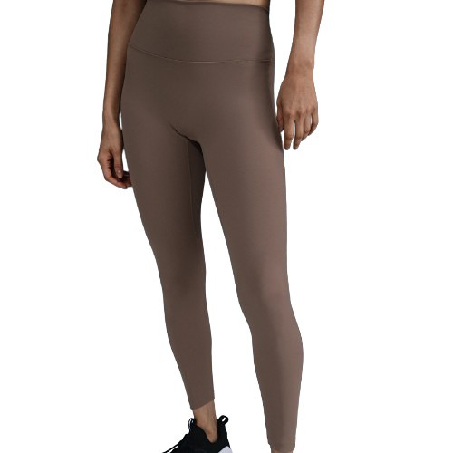  나이키 원 심리스 프론트 하이웨이스트 풀 렝스 레깅스 HJ9196-233