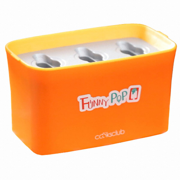 �۴��� Ʈ���� ���̽��� ����Ŀ