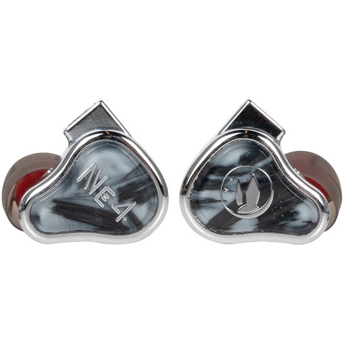 Fir Audio Neon 4