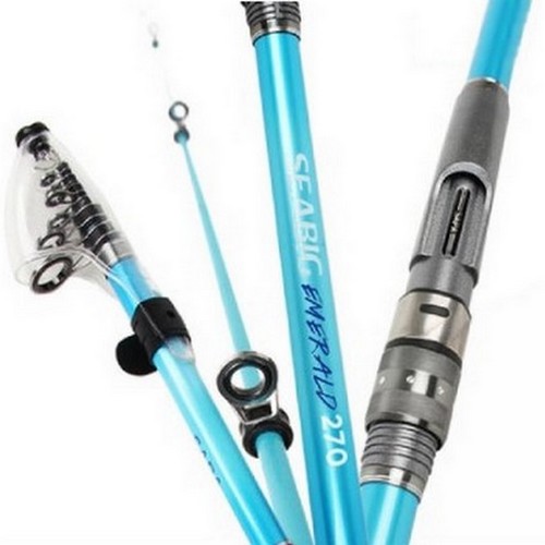 싸파 씨빅 에메랄드 (300)_이미지