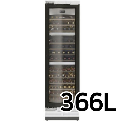 �з� KWT 2611 Vi